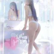 ヒメ日記 2025/09/26 09:02 投稿 純【ジュン】 LOVEキタ兎我野店