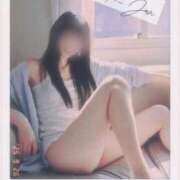 ヒメ日記 2025/09/26 10:22 投稿 純【ジュン】 LOVEキタ兎我野店