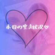 ヒメ日記 2025/09/28 09:42 投稿 純【ジュン】 LOVEキタ兎我野店