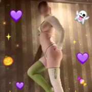 ヒメ日記 2025/09/28 17:12 投稿 純【ジュン】 LOVEキタ兎我野店