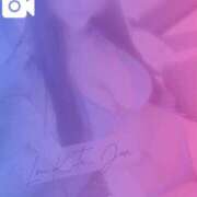 ヒメ日記 2025/09/29 08:52 投稿 純【ジュン】 LOVEキタ兎我野店