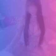 ヒメ日記 2025/09/30 08:52 投稿 純【ジュン】 LOVEキタ兎我野店