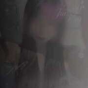 ヒメ日記 2025/10/03 23:32 投稿 純【ジュン】 LOVEキタ兎我野店