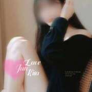 ヒメ日記 2025/10/04 09:22 投稿 純【ジュン】 LOVEキタ兎我野店