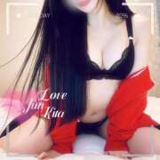 ヒメ日記 2025/10/05 14:52 投稿 純【ジュン】 LOVEキタ兎我野店