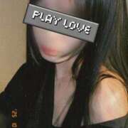 ヒメ日記 2025/10/06 09:02 投稿 純【ジュン】 LOVEキタ兎我野店