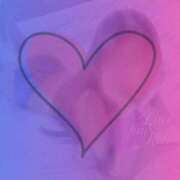 ヒメ日記 2025/10/06 10:02 投稿 純【ジュン】 LOVEキタ兎我野店