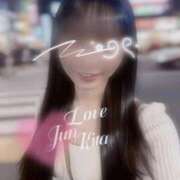 ヒメ日記 2025/10/07 23:22 投稿 純【ジュン】 LOVEキタ兎我野店