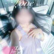 ヒメ日記 2025/10/08 14:02 投稿 純【ジュン】 LOVEキタ兎我野店