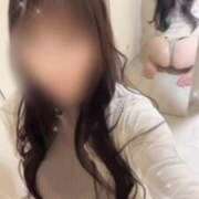 ヒメ日記 2025/10/09 12:02 投稿 純【ジュン】 LOVEキタ兎我野店