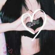 ヒメ日記 2025/10/11 09:03 投稿 純【ジュン】 LOVEキタ兎我野店