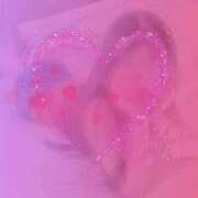 ヒメ日記 2025/10/11 10:02 投稿 純【ジュン】 LOVEキタ兎我野店