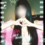 ヒメ日記 2025/11/07 09:03 投稿 純【ジュン】 LOVEキタ兎我野店