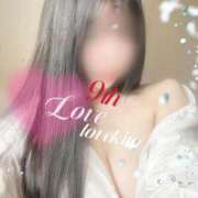 ヒメ日記 2025/11/08 09:23 投稿 純【ジュン】 LOVEキタ兎我野店