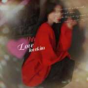 ヒメ日記 2025/11/09 10:03 投稿 純【ジュン】 LOVEキタ兎我野店