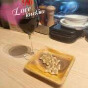 ヒメ日記 2025/11/11 10:03 投稿 純【ジュン】 LOVEキタ兎我野店