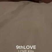 ヒメ日記 2025/11/11 21:33 投稿 純【ジュン】 LOVEキタ兎我野店