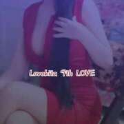 ヒメ日記 2025/11/15 09:24 投稿 純【ジュン】 LOVEキタ兎我野店