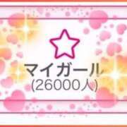 ヒメ日記 2025/11/28 09:03 投稿 純【ジュン】 LOVEキタ兎我野店