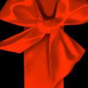 ヒメ日記 2025/12/06 17:11 投稿 純【ジュン】 LOVEキタ兎我野店