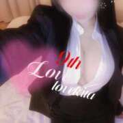 ヒメ日記 2025/12/10 23:13 投稿 純【ジュン】 LOVEキタ兎我野店