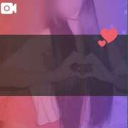 ヒメ日記 2025/12/11 15:33 投稿 純【ジュン】 LOVEキタ兎我野店