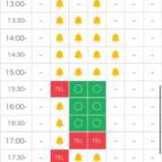 ヒメ日記 2025/12/12 10:13 投稿 純【ジュン】 LOVEキタ兎我野店