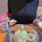 ヒメ日記 2025/12/12 12:23 投稿 純【ジュン】 LOVEキタ兎我野店