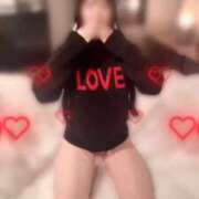 ヒメ日記 2025/12/13 23:13 投稿 純【ジュン】 LOVEキタ兎我野店