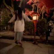 純【ジュン】 ♥️本日ご予約完売です♥️ LOVEキタ兎我野店