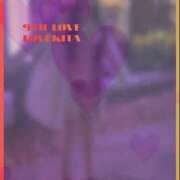 ヒメ日記 2025/12/16 09:53 投稿 純【ジュン】 LOVEキタ兎我野店