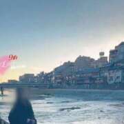 ヒメ日記 2025/12/19 22:33 投稿 純【ジュン】 LOVEキタ兎我野店