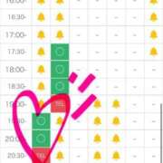 ヒメ日記 2025/12/21 16:43 投稿 純【ジュン】 LOVEキタ兎我野店