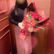 ヒメ日記 2025/12/23 15:33 投稿 純【ジュン】 LOVEキタ兎我野店