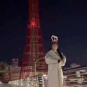 ヒメ日記 2025/12/25 12:33 投稿 純【ジュン】 LOVEキタ兎我野店