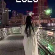 ヒメ日記 2025/12/25 14:43 投稿 純【ジュン】 LOVEキタ兎我野店