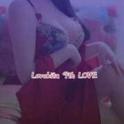 ヒメ日記 2025/12/26 08:53 投稿 純【ジュン】 LOVEキタ兎我野店