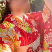 ヒメ日記 2025/12/26 11:13 投稿 純【ジュン】 LOVEキタ兎我野店