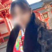 ヒメ日記 2025/12/26 21:53 投稿 純【ジュン】 LOVEキタ兎我野店