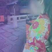 ヒメ日記 2026/01/03 09:03 投稿 純【ジュン】 LOVEキタ兎我野店