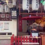 ヒメ日記 2026/01/03 16:33 投稿 純【ジュン】 LOVEキタ兎我野店