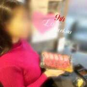 ヒメ日記 2026/01/04 10:53 投稿 純【ジュン】 LOVEキタ兎我野店