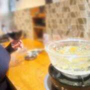 ヒメ日記 2026/01/06 22:33 投稿 純【ジュン】 LOVEキタ兎我野店