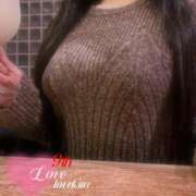 ヒメ日記 2026/01/17 11:23 投稿 純【ジュン】 LOVEキタ兎我野店