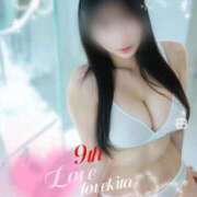 ヒメ日記 2026/01/18 20:53 投稿 純【ジュン】 LOVEキタ兎我野店