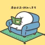 ヒメ日記 2026/01/21 08:53 投稿 純【ジュン】 LOVEキタ兎我野店