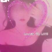 ヒメ日記 2026/01/24 08:53 投稿 純【ジュン】 LOVEキタ兎我野店