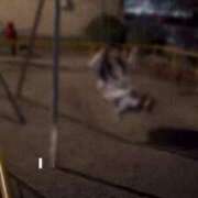 ヒメ日記 2026/01/25 14:20 投稿 純【ジュン】 LOVEキタ兎我野店