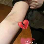 ヒメ日記 2026/01/26 15:33 投稿 純【ジュン】 LOVEキタ兎我野店