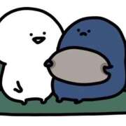 ヒメ日記 2026/01/26 22:53 投稿 純【ジュン】 LOVEキタ兎我野店